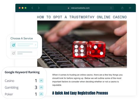 buy casino backlinks cheap|Buy Backlinks & Link Building Service For Casino, Gambling.